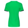 Officiële Voetbalshirt Nigeria Thuis 2023 - Dames